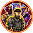 FYIEUeTsqnQ-channel-avatar-KM Best: In A Snap