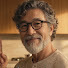 iI6AD7C-YmY-channel-avatar-60代メンズモーダ