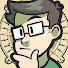 wPEeEwG_k7Q-channel-avatar-Anthnwam