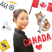 Yoshi【30+ Study Abroad Life】