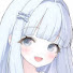 m-KEmhvVH5Y-channel-avatar-菓月ゆず(旧ゆるぽんず)