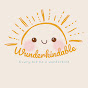 Wunderkindable logo