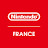 Nintendo France