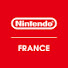 o4Hq8ixhOh0-channel-avatar-Nintendo France