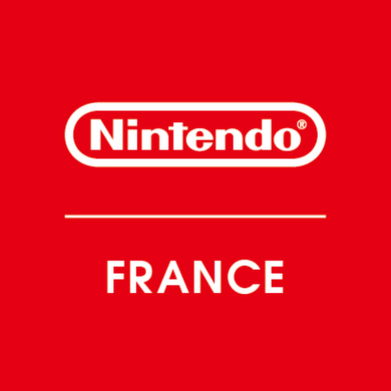 Nintendo France