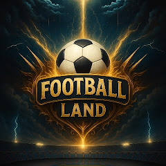 Football Land