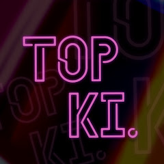 TOPKI - Najlepsze Shoty! channel logo