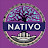 Regional Nativo