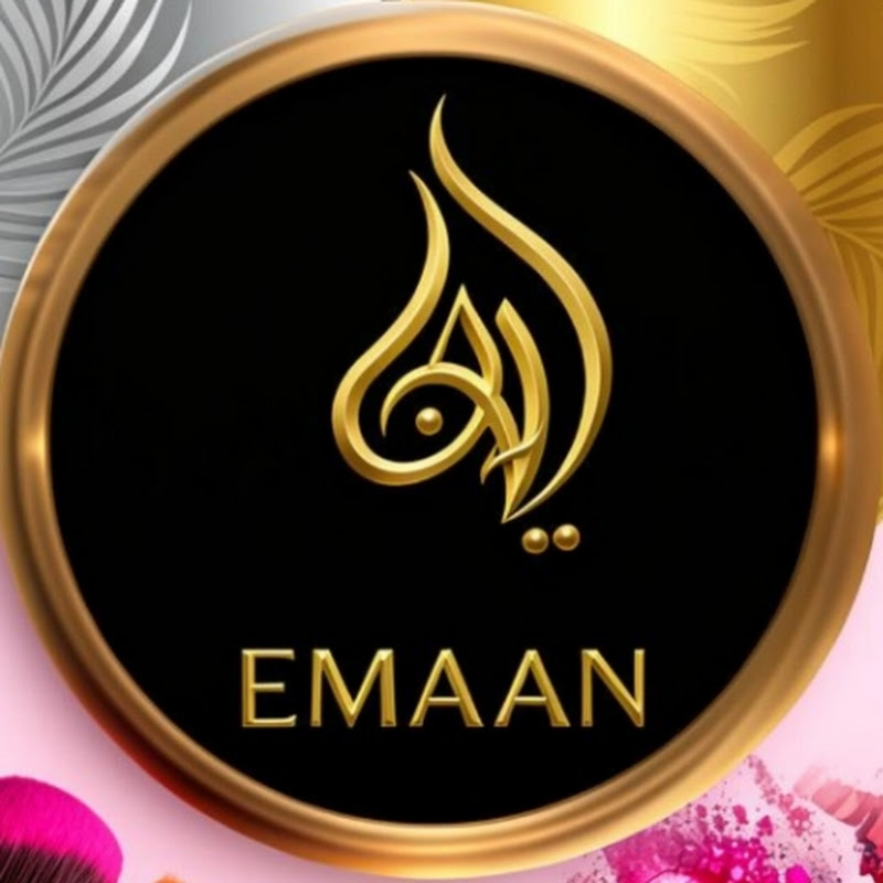Emaan's daily vibe!