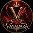 sdU4o8nJawM-channel-avatar-VAYADARA