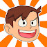 mYGxn3Rp57c-channel-avatar-Mike Reacts