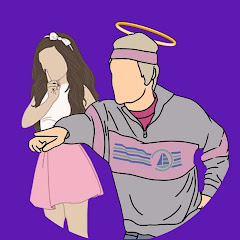 Logan's Channel シ
