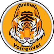 Animal Voiceover