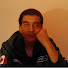 -8bEQCMLOFs-channel-avatar-Bilal El-Khattabi