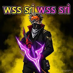 wss_ Sri_