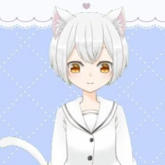 猫目ナナ-Nana Nekome-(Vtuber)の画像