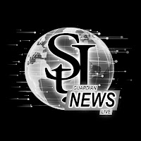 STJ News Live profile image