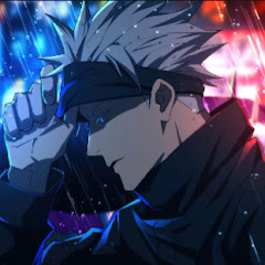 Zenxo Anime