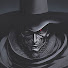 FXr6TlntyY0-channel-avatar-The Forgotten Narrator