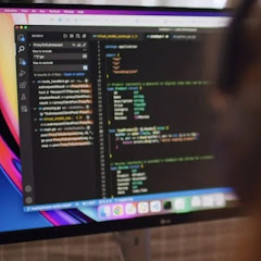 Daily Stack Solutions