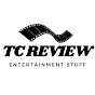 TC Review