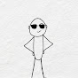 Unfiltered Truths Avatar