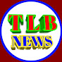 TLB NEWS