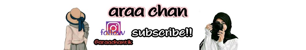 tiara official YouTube channel avatar