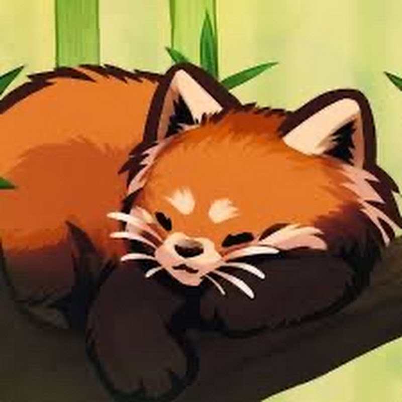 redpandas4life icon
