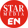 What could StarMediaEN buy with $383.31 thousand?