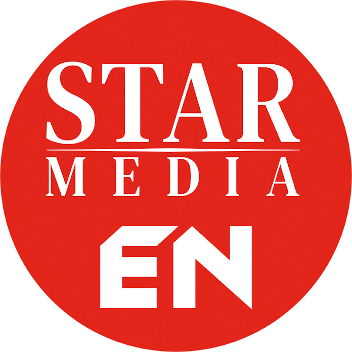 StarMediaEN Net Worth & Earnings (2024)