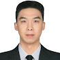 태토남