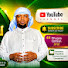 vS0SIZPeJ7k-channel-avatar- Zikri fi Du'ii