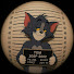 O064hcNa2QQ-channel-avatar-Low_cotisol