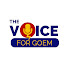 w5J8k2Hb0H8-channel-avatar-The Voice for Goem