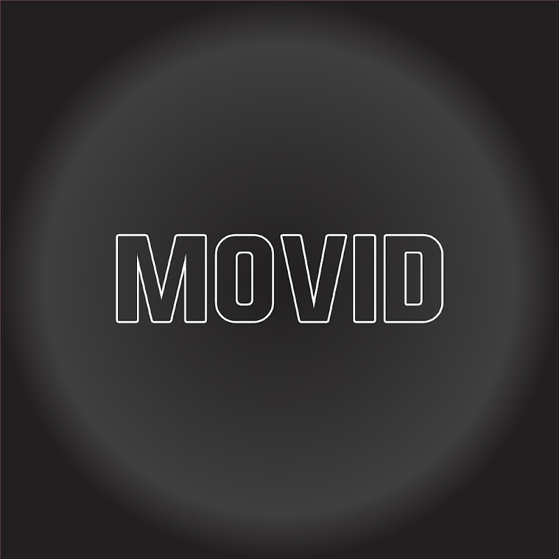 MOVID