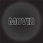 MOVID logo