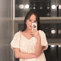 하루 한송