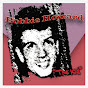 Bobbie Howard - Topic - Youtube