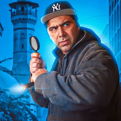 وارف كاتبي - Waref Katbi