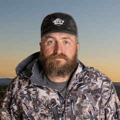 Jefe's Adventures Avatar