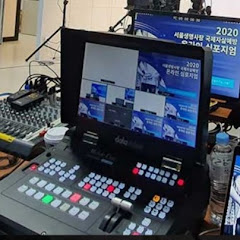 채널썸네일
