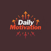 Motivation Daily