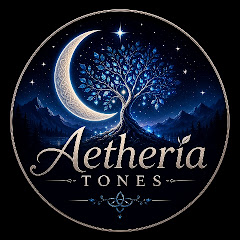 Aetheria Tones