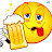 @Jeffro-rs9zx Avatar