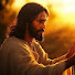F74dFo76A2Q-channel-avatar-God message for you now