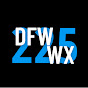 DFW Weather 225 logo