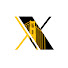 Ajxcwzy_Ynk-channel-avatar-Golden Gate Xpress
