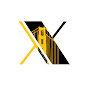 Golden Gate Xpress logo