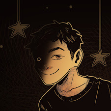 thumbnail img1x1